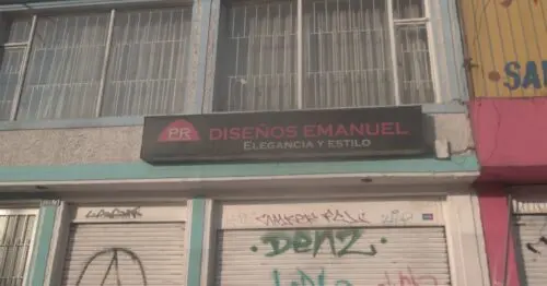 PR DISENOS EMANUEL PR DISENOS EMANUEL